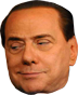 Silvio Berlusconi - Pagina 5 3535612524
