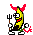 :bananad: